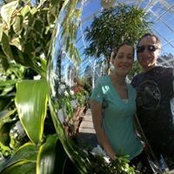 Dan Glasser's photo