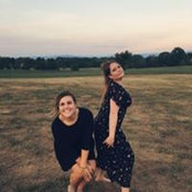 Emma-Rose Kline's photo