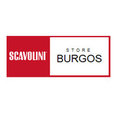Foto de perfil de Scavolini Store Burgos