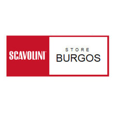 Scavolini Store Burgos