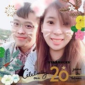 Chun Nai's photo
