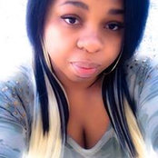 Foto von Tia Watkins
