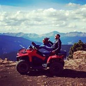 Justin Slice's photo