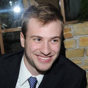 Matthew Montaruli's photo