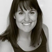 Meghan Hof's photo