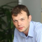 Валерий Кузьменко's photo