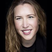 Foto von Michelle Langberg