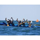 Jennifer Kotch-collings's photo