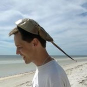 Glenn Pochs foto