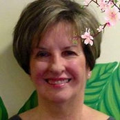 Linda Young-Greswell's photo