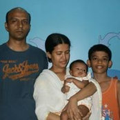 Mahmud Sohel's photo