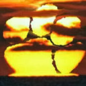 James Klett's photo