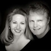 Karen Seefeldt's photo
