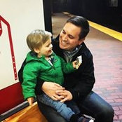 Mike Salinetti's photo