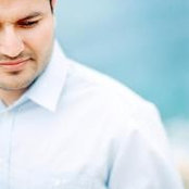 Brian LaBrada's photo