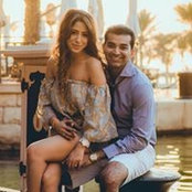 Alisha Malhotra's photo