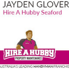 Jayden