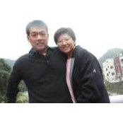 Hui Cheng Tan's photo