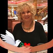 Wanda Walling's photo
