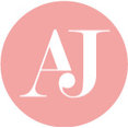 Turnkey Interior Styling's profile photo