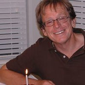 Jeffrey Winter's photo