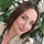 christinemjohnson0627