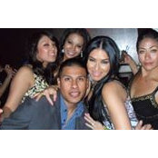 Foto von Jesus Fuentes