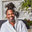 Avery Johnson Design