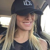 Foto von Caroline Rosa