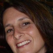 Gina Huntsinger's photo