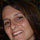 Gina Huntsinger