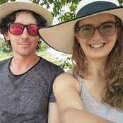 Storm Harpham's photo