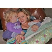 Martha Allegro's photo