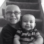 William Duree's photo