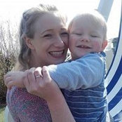 Toni Neale's photo