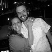 Mike Hurley's photo