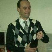John Oliveira's photo