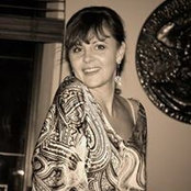 Людмила Максименко's photo