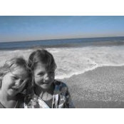 Shae McCormick's photo