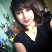 Elisha Monizs billede