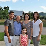 Rachel Maher's photo