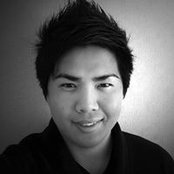 Takuya Tsuchiyas foto