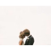 Becky Bournon's photo