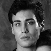 Michael Scanlon's photo