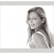 Pernille Blakes billede