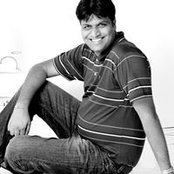 Ketan Kapadia's photo