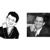 Cole Parker's photo