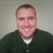 Drew's photo