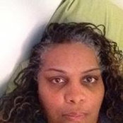 Foto de Doreatha Floyd
