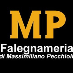 MP di Massimiliano Pecchioli